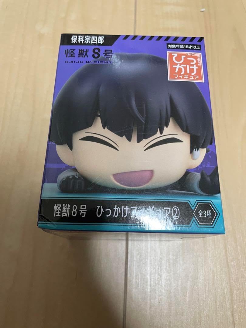 新品★青の祓魔師★三輪子猫丸★アニカフェ★コースター コースター(キャラクター) 三輪子猫丸 「青の祓魔師 アート